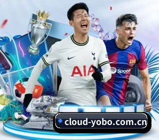 yobo体育 APP