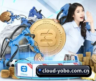 赛事日历定制