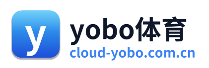 yobo体育